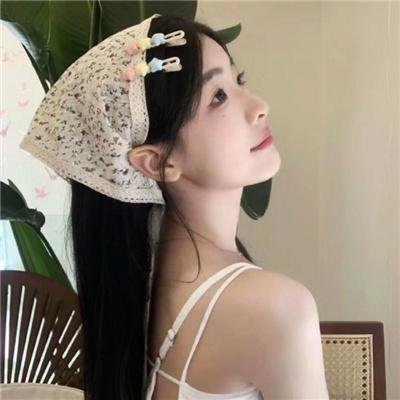 张译
