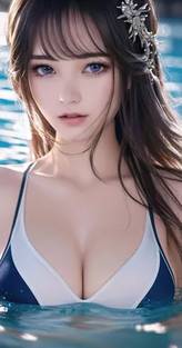 周榜第8名
