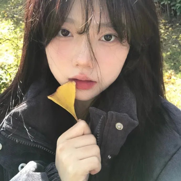 同事以上电影海报