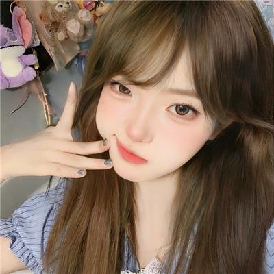 夜王详细介绍